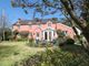 Thumbnail Land for sale in Glenowen Cottage, Mastlebridge, Milford Haven, Pembrokeshire