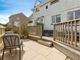 Thumbnail Semi-detached house for sale in Beacon Road, Bodmin, Cornwall