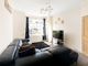 Thumbnail Terraced house for sale in Beauchamp Road, London