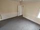 Thumbnail Semi-detached house to rent in 11 The Tenters, Holbeach, Spalding