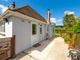 Thumbnail Detached house for sale in Batts Hill, Reigate