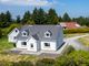 Thumbnail Property for sale in Knockavoher, Drinagh, Co Cork, Ireland