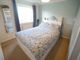 Thumbnail Flat for sale in Balcombe Road, Peacehaven, Peacehaven