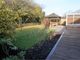 Thumbnail Detached house to rent in Stretham Station Road, Ely