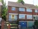 Thumbnail Semi-detached house for sale in Ashburnham Road, Luton, Bedfordshire