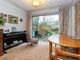 Thumbnail Semi-detached house for sale in Mortimer Road, Kenilworth