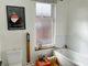Thumbnail Terraced house for sale in Park Mount, Armley, Leeds, West Yorkshire
