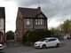 Thumbnail Semi-detached house to rent in Attleborough Road, Nuneaton