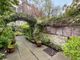 Thumbnail Terraced house for sale in Westbourne Park Road, London