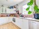 Thumbnail Flat for sale in Brodrick Road, London