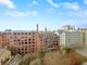 Thumbnail Flat for sale in Albion Street, Glasgow