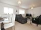 Thumbnail Property for sale in Prestoe Close, Corby