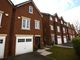 Thumbnail Semi-detached house for sale in Sandfield Crescent, Whiston, Prescot