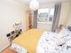 Thumbnail Semi-detached house for sale in Thwaites Brow Road, Long Lee, Keighley, West Yorkshire