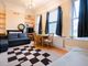 Thumbnail Flat for sale in Leeland Road, London