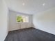 Thumbnail Town house to rent in Dale Close, Horsham