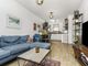 Thumbnail Flat for sale in Y M C C House, Lea Bridge Road, London