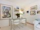 Thumbnail Flat for sale in Park View Road, Ealing
