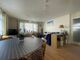 Thumbnail Flat for sale in East Quay House, The Quay, East Looe, Cornwall