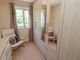 Thumbnail Flat for sale in Sandyford Park, Jesmond, Newcastle Upon Tyne