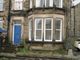 Thumbnail Flat for sale in East Parade, Harrogate