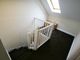 Thumbnail Maisonette to rent in Cartington Terrace, Heaton, Newcastle Upon Tyne