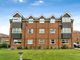 Thumbnail Flat for sale in Star Road, Eastbourne