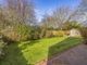 Thumbnail Detached house for sale in Witterings Sands, Elmstead Park Road, West Wittering