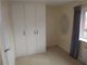Thumbnail Semi-detached house to rent in Mayfly Avenue, Stockton-On-Tees, Durham