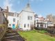 Thumbnail Terraced house for sale in John Street, Cellardyke, Anstruther