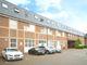 Thumbnail Flat for sale in Alton Mews, Aylesbury