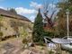 Thumbnail Detached house for sale in Uckfield Road, Enfield