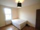 Thumbnail Duplex to rent in Mayes Road, Woodgreen