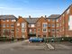 Thumbnail Flat for sale in Webb Court, Drury Lane, Stourbridge