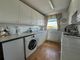 Thumbnail Flat for sale in Dolphin Court, Frinton-On-Sea