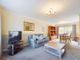 Thumbnail Semi-detached house for sale in The Crest, Whitehaven