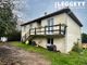 Thumbnail Villa for sale in Luchapt, Vienne, Nouvelle-Aquitaine