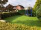 Thumbnail Semi-detached house for sale in Hilton Road, Sharston, Wythenshawe, Manchester