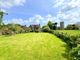 Thumbnail Detached house for sale in School Close, Keevil, Trowbridge, Wiltshire