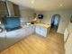 Thumbnail Detached house for sale in Devitt Way, Broughton Astley, Leicester
