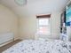Thumbnail End terrace house for sale in Tilford Road, Newstead Village, Nottingham