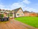 Thumbnail Detached house for sale in Easenby Avenue, Kirk Ella, Hull