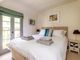 Thumbnail Town house for sale in The Croft, Hastings