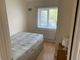 Thumbnail Room to rent in Browning Avenue, Worcester Park