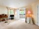 Thumbnail Flat for sale in The Saw Mills, Bradford-On-Avon