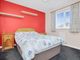 Thumbnail Terraced house for sale in Strands Farm Lane, Hornby