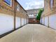 Thumbnail Mews house for sale in Carmichael Mews Garage, Wandsworth, London