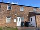 Thumbnail Flat for sale in Catterick Close, Leegomery, Telford, Shropshire