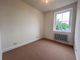 Thumbnail Flat for sale in St. Johns Road, Buxton