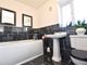 Thumbnail Detached house for sale in Pipers Close, Norden, Rochdale, Greater Manchester